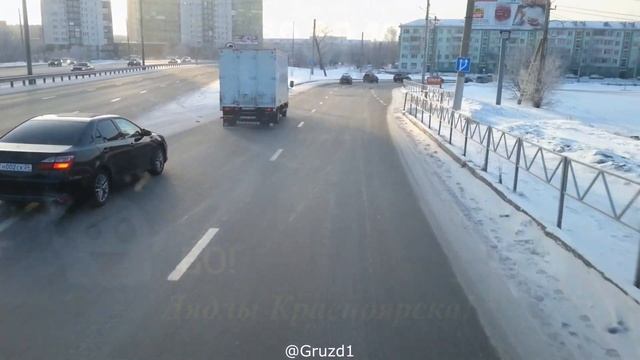 ГОНЪщики0170