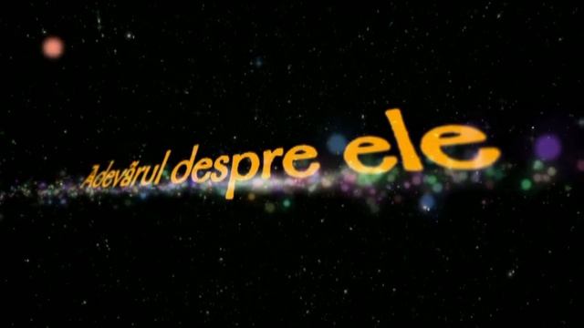 Cometa Ison смотреть онлайн