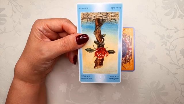 Новолуние 25 октября 2022 года. Рыбы🌑♓ смотреть онлайн