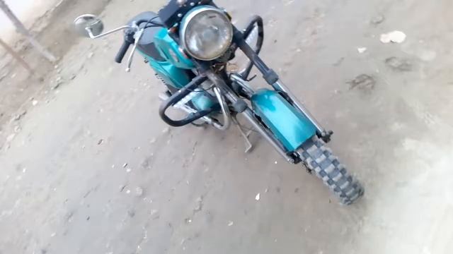 6 февраля 2020 г.