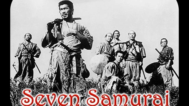 Attack On Titan: Bad Math But Good Etymology