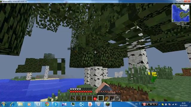 выживание на сборке ветер 1 серия смотреть онлайн