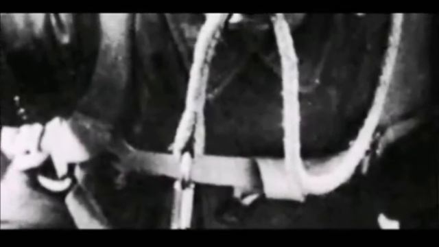 H ΜΑΧΗ ΤΗΣ ΚΡΗΤΗΣ смотреть онлайн