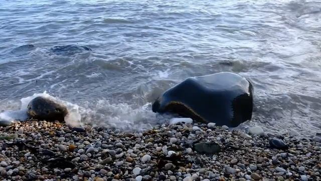 Музыка для знака зодиака Рак смотреть онлайн