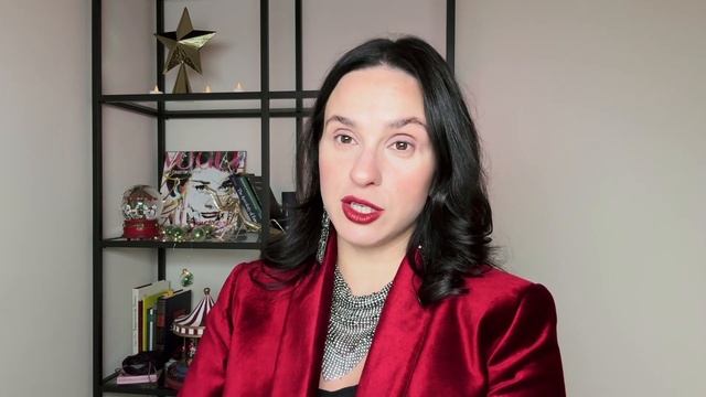 СТРЕЛЕЦ - АСТРОЛОГИЧЕСКИЙ ПРОГНОЗ на ЯНВАРЬ 2024 года | АСТРОЛОГ АННА КАРПЕЕВА смотреть онлайн