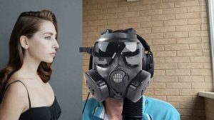 Галка 1, 2, 3, 4, 5, 6, 7, 8, 9, 10, 11, 12 серия (2024) - мелодрама, анонс, дата выхода