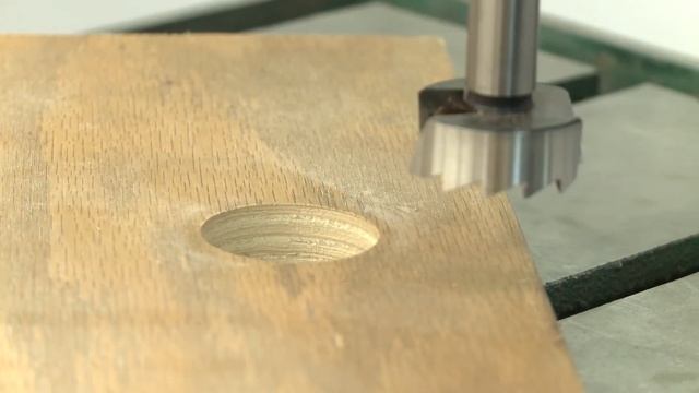 Steelex Forstner Bits at Grizzly Industrial смотреть онлайн