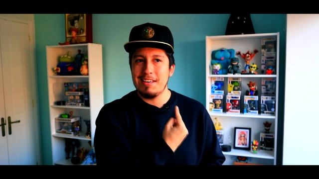 Critica A El Planeta De Los Simios: Nuevo Reino - Review/Opinión/Reseña