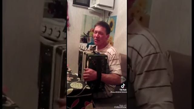 Кайда соң син яшьлегем смотреть онлайн