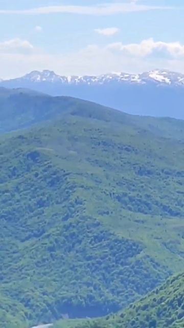 МЕСТО ВЫСАДКИ НЛО 👽👽👽 смотреть онлайн