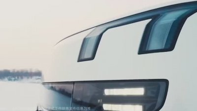 Обзоры и новости авто