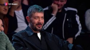 Педагог и современные дети. Это логично.