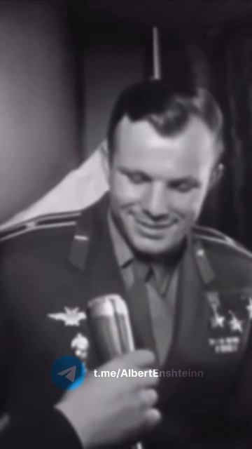 Награды Гагарина 🚀 #космос