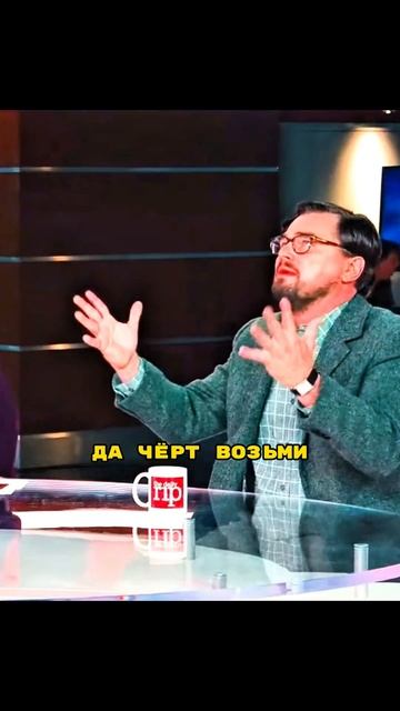 Комета летит на Землю😮#фильмы #чтопосмотреть #кинонавечер