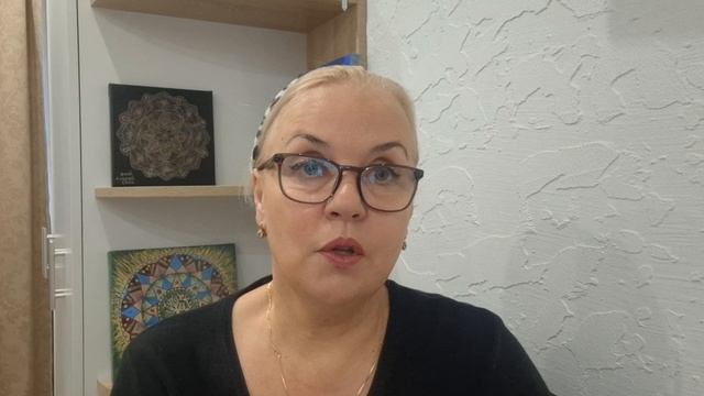 ЛЕВ! ГОРОСКОП НА ФЕВРАЛЬ 2025 ГОДА! ♌️ смотреть онлайн