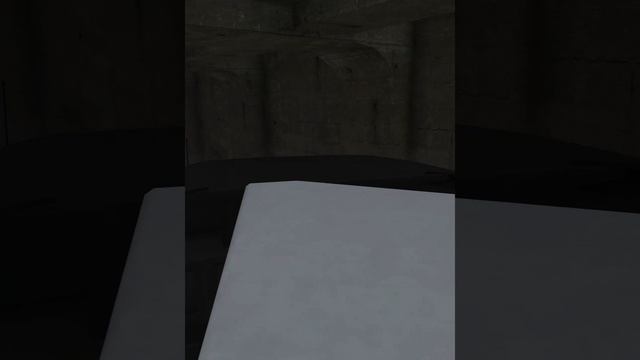 Будни дальнобоя [Сборник №1] #radmirgta5