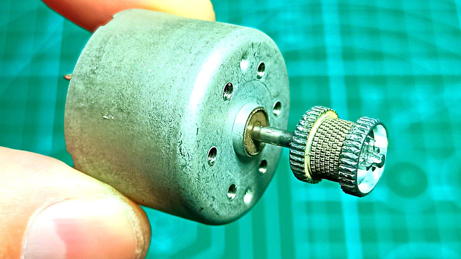 Самоделка для дома, которую стоит повторить смотреть онлайн