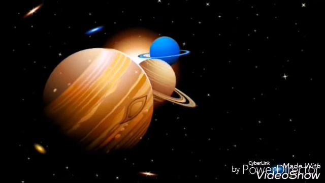 Космос смотреть онлайн