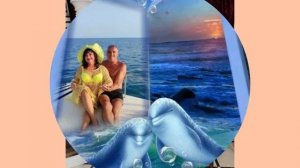 С днём рождения Юрий 04.02.25.