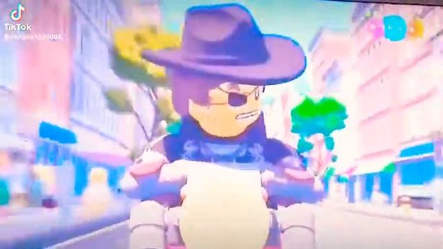 лего сити приключения перазвучка 🤣🤣🤣 смотреть онлайн