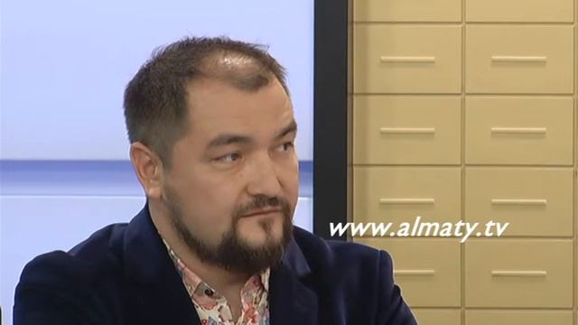 Деловое время 28.08.15. (2) смотреть онлайн