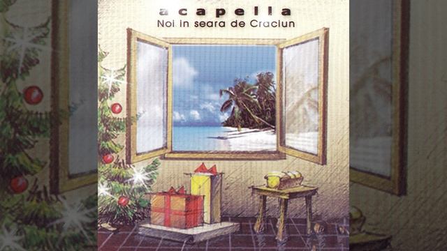 La Vitleem смотреть онлайн