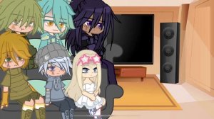 Реакция спутников на Агро_Землю. АВ Йол.