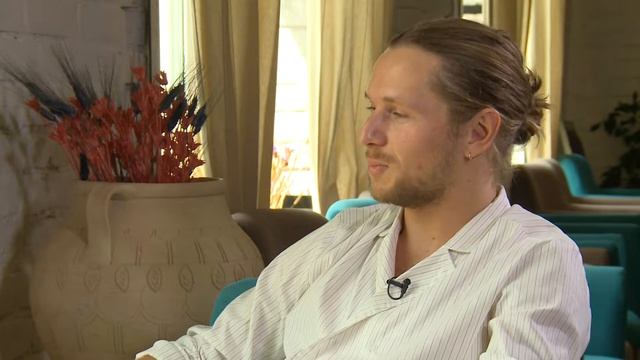 Персона Иван Чебанов 2019 смотреть онлайн