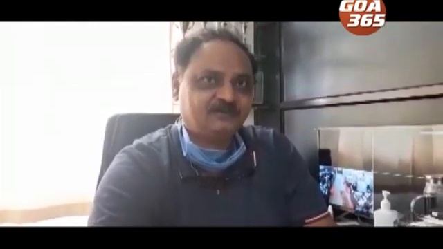 Sino-India standoff could further delay new Zuari bridge: Dilip Buildcon смотреть онлайн