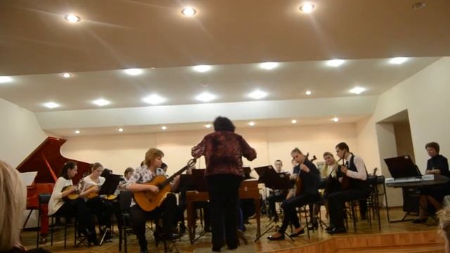 1617 Усова Ольга г Озерск смотреть онлайн