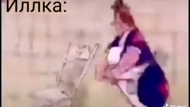 29 августа 2020 г. смотреть онлайн