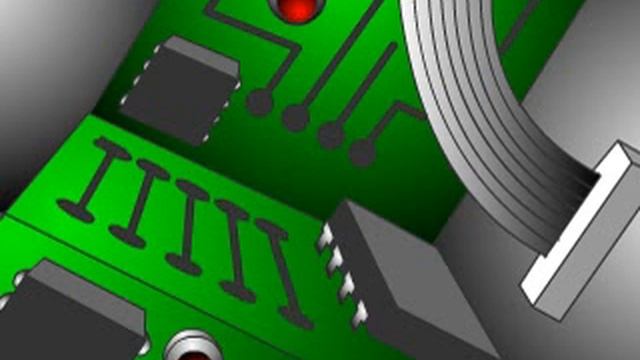 MICROCOSMOS - A Jean Michel Jarre's tribute смотреть онлайн