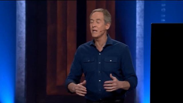 BeachsideFWB Online // The Weight of Your Words Pt. 1 // February 19, 2023 смотреть онлайн