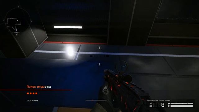 madval и murmelon играем в warfacer мясорубка голубой тамагавк смотреть онлайн