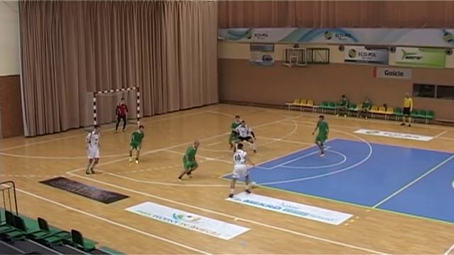 TV CSW: Stalex Magazyn cz. 25 (sezon X) смотреть онлайн
