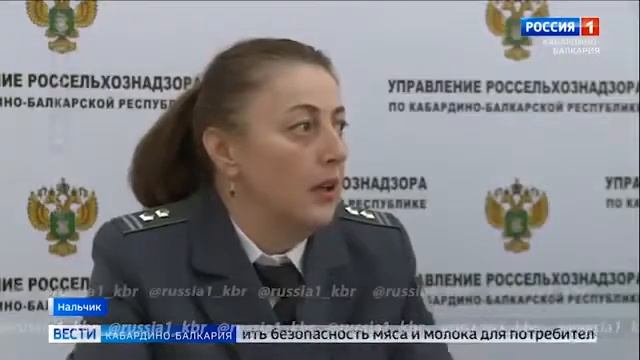 Совещание по работе в ФГИС Меркурий смотреть онлайн