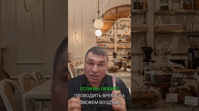 Продам 7 небо 1 комнатная квартираУлица Европейская. Цена 23000 смотреть онлайн