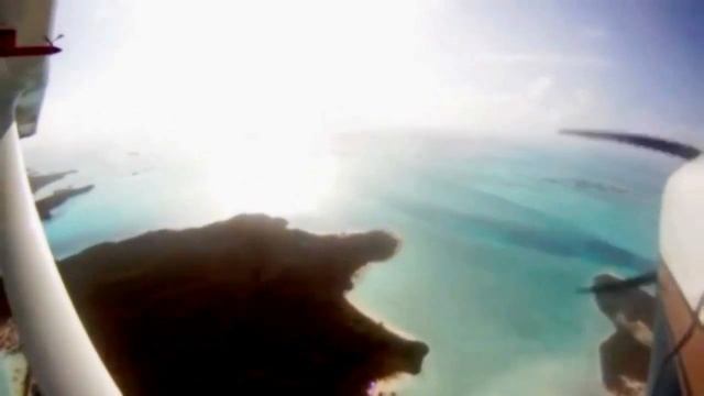Grand Tourism Feat. Terry Callier - Les Courants D'air смотреть онлайн