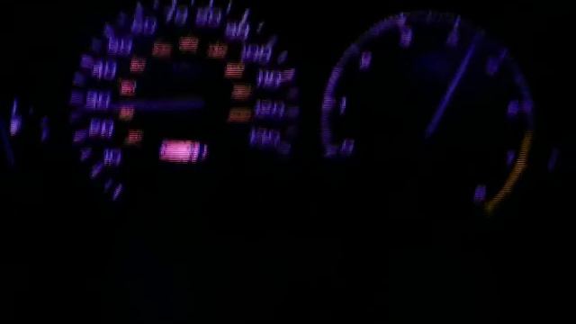 2003 Saturn Vue Fully Stock 0-60 смотреть онлайн