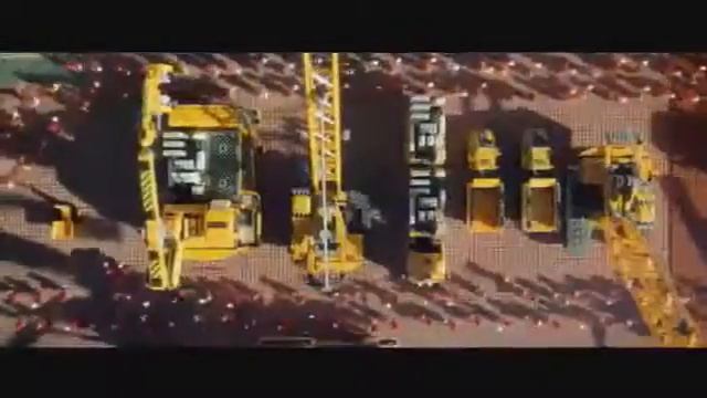 ползком внутри плита удивительный смотреть онлайн