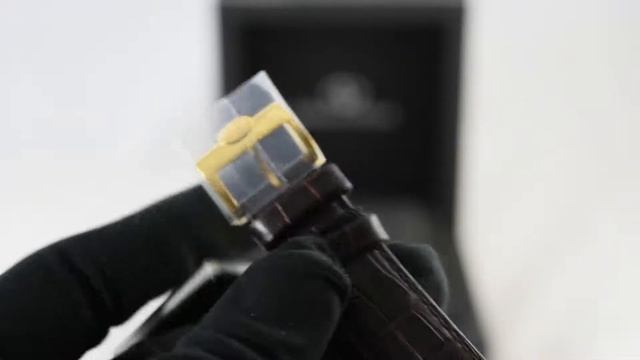 Orient Star SAF02001S Classic смотреть онлайн