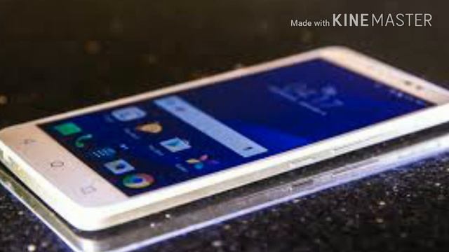 One plus new store , vodafone new plan, blackberry mercury not launching in india, CES launches. # смотреть онлайн