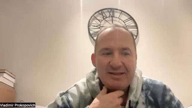 Учеба моих учеников в ВУЗе за границей. Никита учился в Китае, А Илья - в Австрии смотреть онлайн