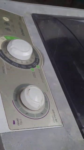 20 de maio de 2022 смотреть онлайн