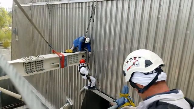 Przeżycia z Czarnobyla смотреть онлайн