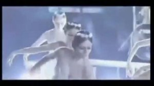 Dima Bilan (My Top 10 Favourite Songs) with Official Clips