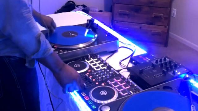 E.li.te. mixes "Finesse" by Bruno Mars ft. Cardi B смотреть онлайн