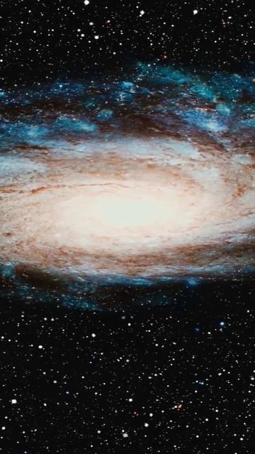 mind blowing space facts смотреть онлайн