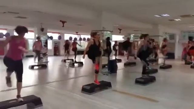 Functional Step 12.4 смотреть онлайн