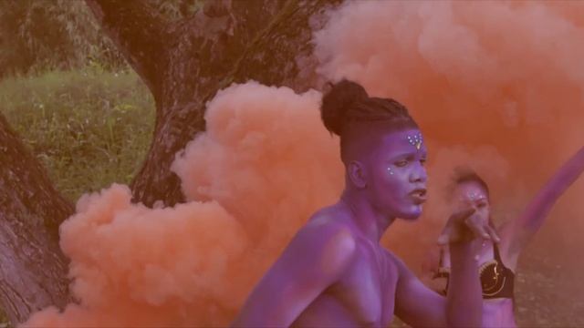 Neptuno 🚀🚀🚀 (Official Video) Laerre Music смотреть онлайн